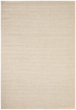 Darren Palmer Sandridge Taupe Rug | Designer Rugs Belrose | Rugs N Timber