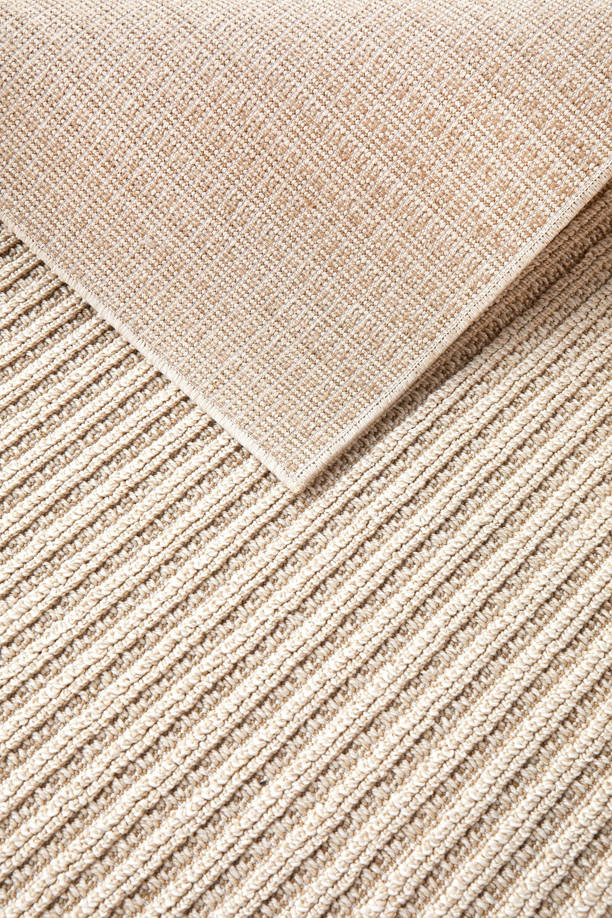 Darren Palmer Sandridge Taupe Rug | Designer Rugs Belrose | Rugs N Timber