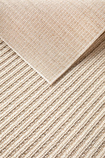 Darren Palmer Sandridge Taupe Rug | Designer Rugs Belrose | Rugs N Timber