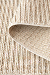 Darren Palmer Sandridge Taupe Rug | Designer Rugs Belrose | Rugs N Timber