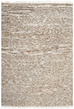 Darren Palmer Travetine Brown Rug | Designer Rugs Belrose | Rugs N Timber