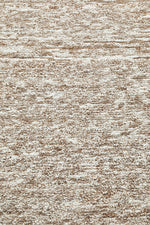 Darren Palmer Travetine Brown Rug | Designer Rugs Belrose | Rugs N Timber