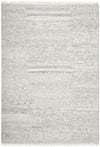 Darren Palmer Travetine Silver Rug | Designer Rugs Belrose | Rugs N Timber