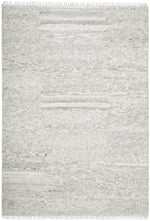 Darren Palmer Travetine Silver Rug | Designer Rugs Belrose | Rugs N Timber