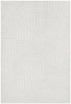 Darren Palmer Zen Rug | Designer Rugs Belrose | Rugs N Timber