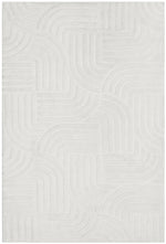 Darren Palmer Zen Rug | Designer Rugs Belrose | Rugs N Timber