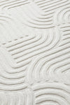 Darren Palmer Zen Rug | Designer Rugs Belrose | Rugs N Timber