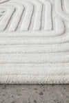 Darren Palmer Zen Rug | Designer Rugs Belrose | Rugs N Timber