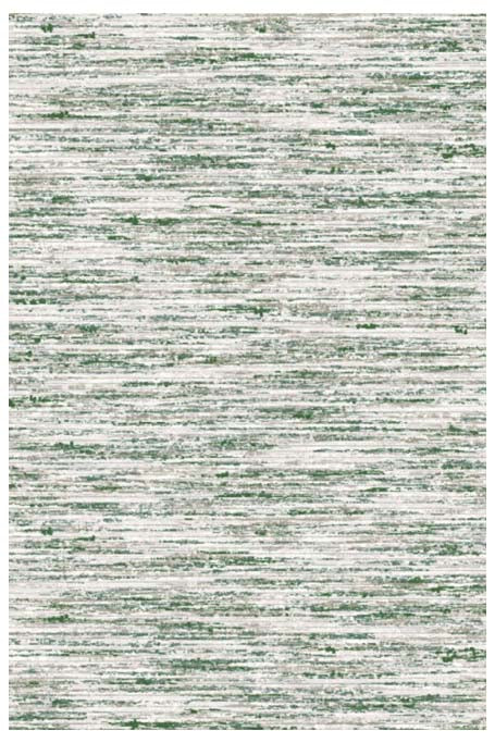 eus Erinit Green Rug | Modern Bayliss Rugs Belrose | Rugs N Timber