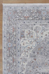 Petra Fournier Medallion Rug | Traditional Rugs Belrose | Rugs N Timber