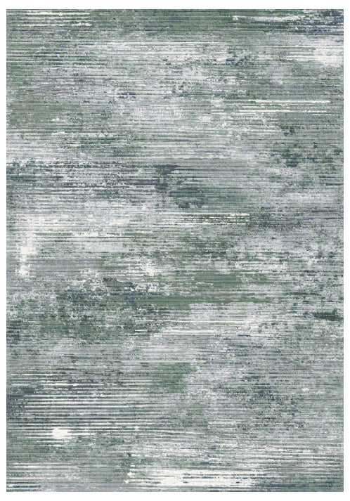 Benjamin Moss Rug