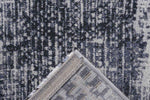 Benjamin Homestead Rug