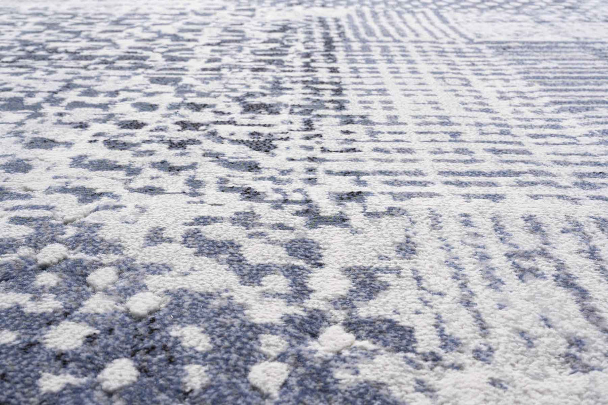 Benjamin Homestead Rug