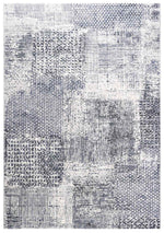 Benjamin Homestead Rug