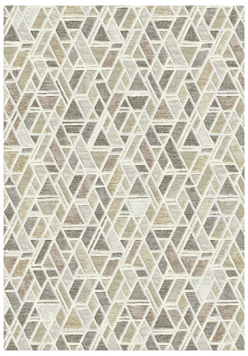 Benjamin Moonstone Rug