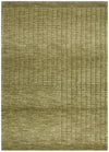 New York Green Rug | Modern Rugs Belrose | Rugs N Timber