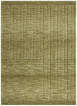 New York Green Rug | Modern Rugs Belrose | Rugs N Timber