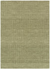 Toluca Olive Green Rug | Wool Rugs Belrose | Rugs N Timber