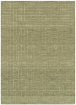 Toluca Olive Green Rug | Wool Rugs Belrose | Rugs N Timber