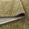 New York Green Rug | Modern Rugs Belrose | Rugs N Timber