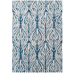 Portland Evening Tropics Rug