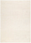 New York Ivory Rug | Modern Rugs Belrose | Rugs N Timber