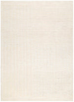 New York Ivory Rug | Modern Rugs Belrose | Rugs N Timber