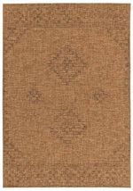 Oxford Boho Rug