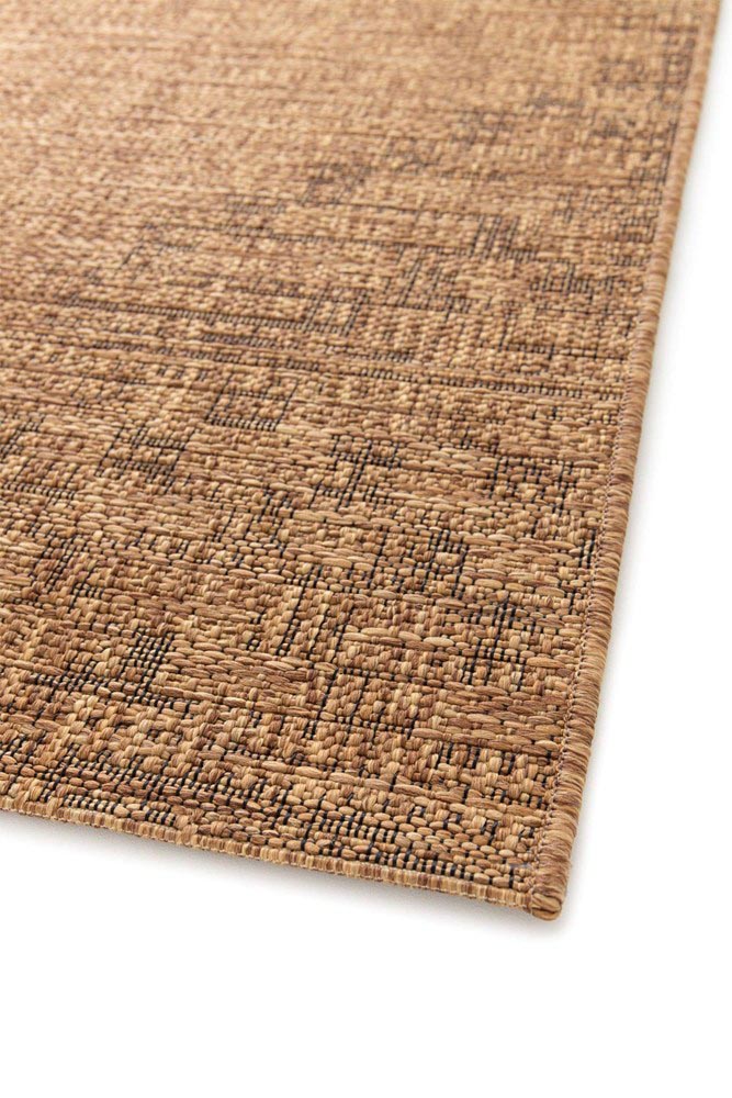 Oxford Boho Rug