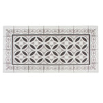 Comfort PVC Kitchen Mat | PVC Doormats Belrose | Rugs N Timber