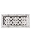 Comfort PVC Kitchen Mat | PVC Doormats Belrose | Rugs N Timber