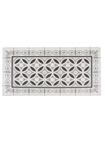 Comfort PVC Kitchen Mat | PVC Doormats Belrose | Rugs N Timber