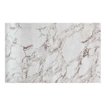 Marble Comfort PVC Kitchen Mat | PVC Doormats Belrose | Rugs N Timber