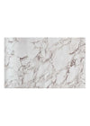 Marble Comfort PVC Kitchen Mat | PVC Doormats Belrose | Rugs N Timber