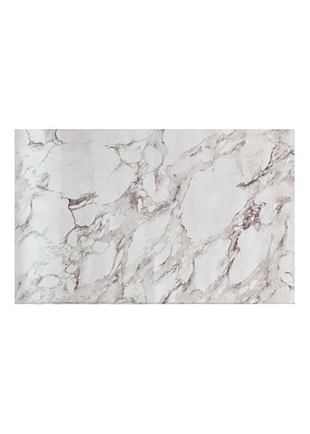 Marble Comfort PVC Kitchen Mat | PVC Doormats Belrose | Rugs N Timber