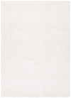 Lisbon Cream Cobblestone Rug | Modern Rugs Belrose | Rugs N Timber