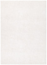 Lisbon Cream Cobblestone Rug | Modern Rugs Belrose | Rugs N Timber