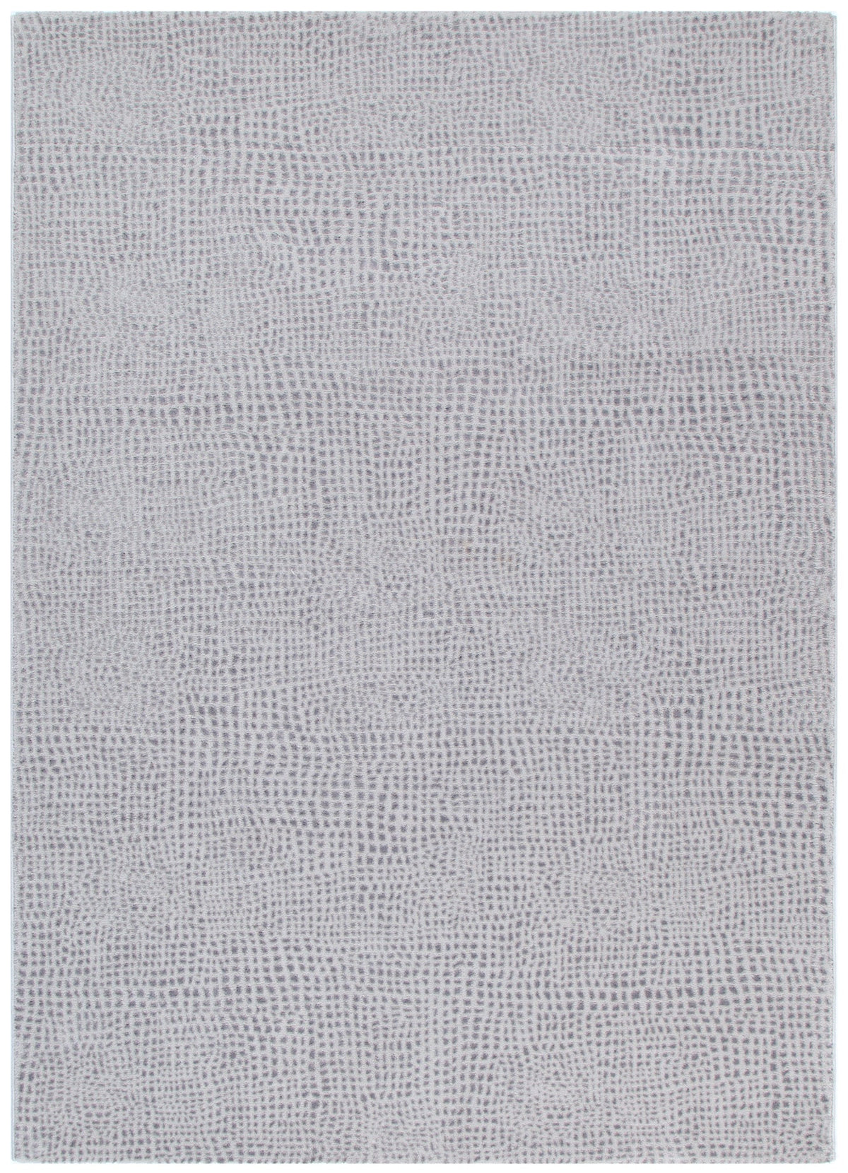 Lisbon Grey Cobblestone Rug | Modern Rugs Belrose | Rugs N Timber