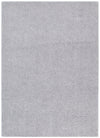 Lisbon Grey Cobblestone Rug | Modern Rugs Belrose | Rugs N Timber