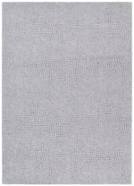 Lisbon Grey Cobblestone Rug | Modern Rugs Belrose | Rugs N Timber