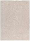 Lisbon Beige Cobblestone Rug | Modern Rugs Belrose | Rugs N Timber