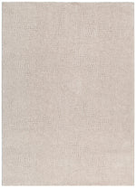 Lisbon Beige Cobblestone Rug | Modern Rugs Belrose | Rugs N Timber