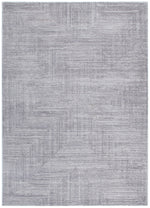 Lisbon Grey Dimensions Rug | Modern Rugs Belrose | Rugs N Timber