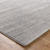 Lisbon Grey Dimensions Rug | Modern Rugs Belrose | Rugs N Timber