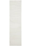 Remi Ivory Gemini Rug | Modern Rugs Belrose  | Rugs 'N' Timber