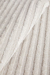 Remi Beige Virgo Rug | Modern Rugs Belrose  | Rugs 'N' Timber