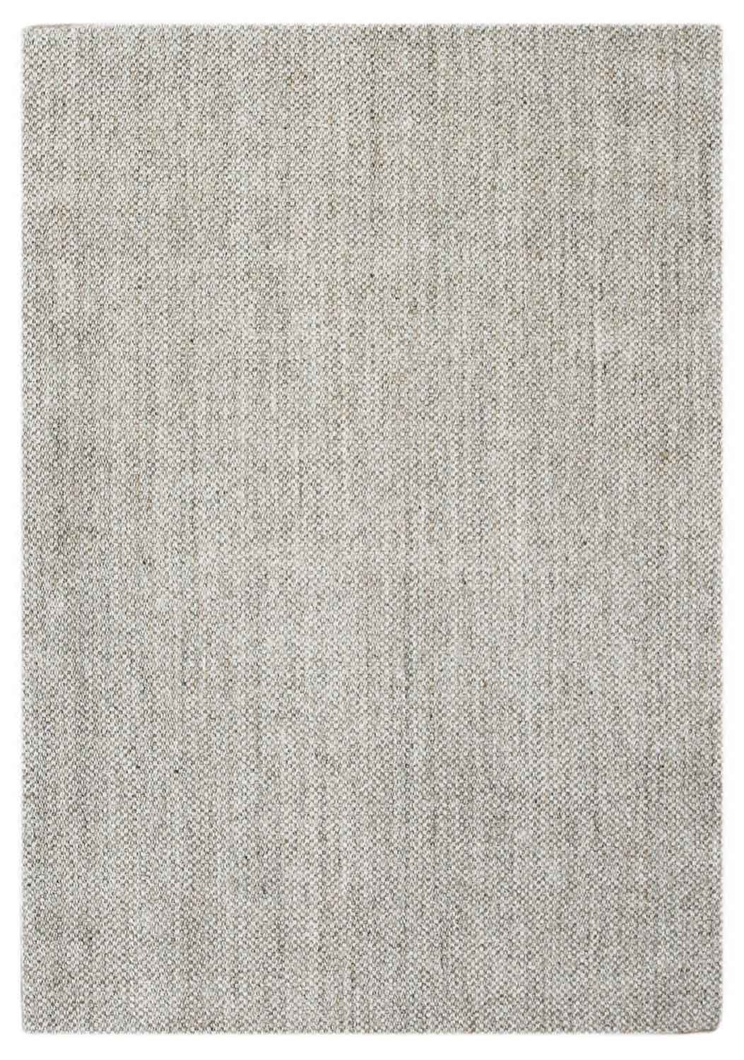 Alexander Ocean Beach Sisal Rug | Natural Fibre Rugs Belrose | Rugs N Timber