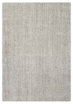 Alexander Ocean Beach Sisal Rug | Natural Fibre Rugs Belrose | Rugs N Timber