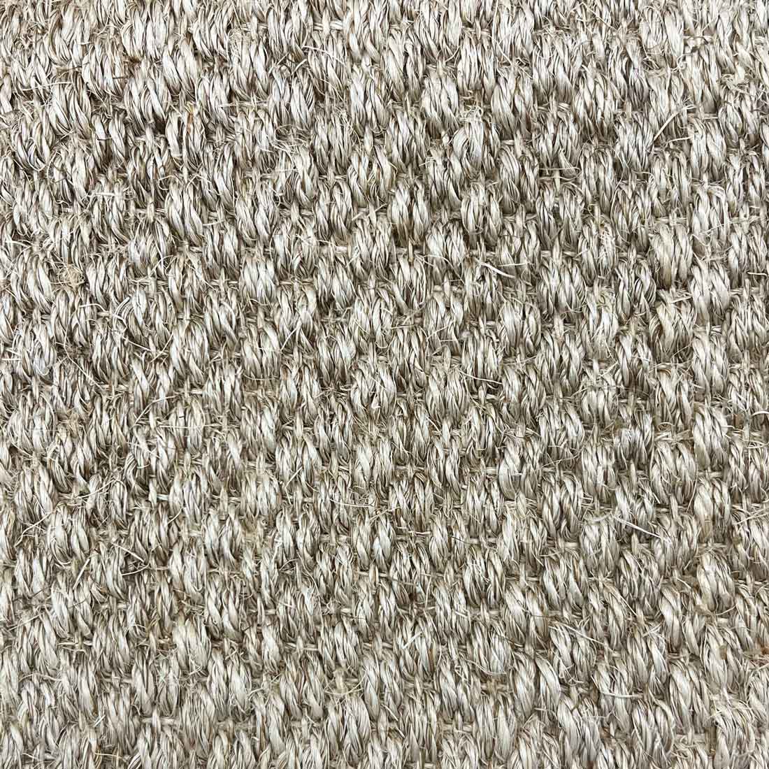 Alexander Ocean Beach Sisal Rug | Natural Fibre Rugs Belrose | Rugs N Timber