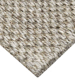 Alexander Ocean Beach Sisal Rug | Natural Fibre Rugs Belrose | Rugs N Timber